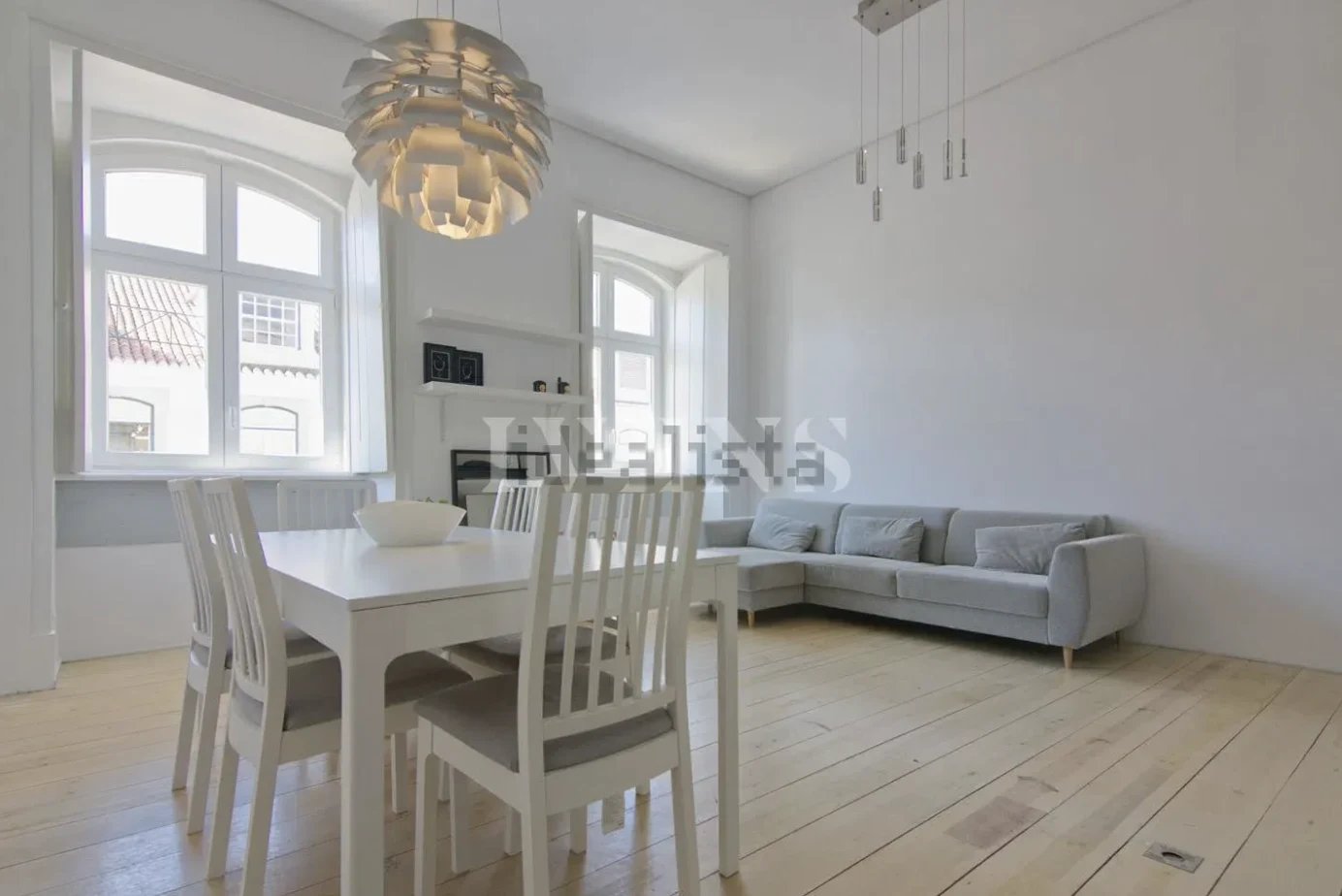 APARTAMENTO - 34416603 — foto 5