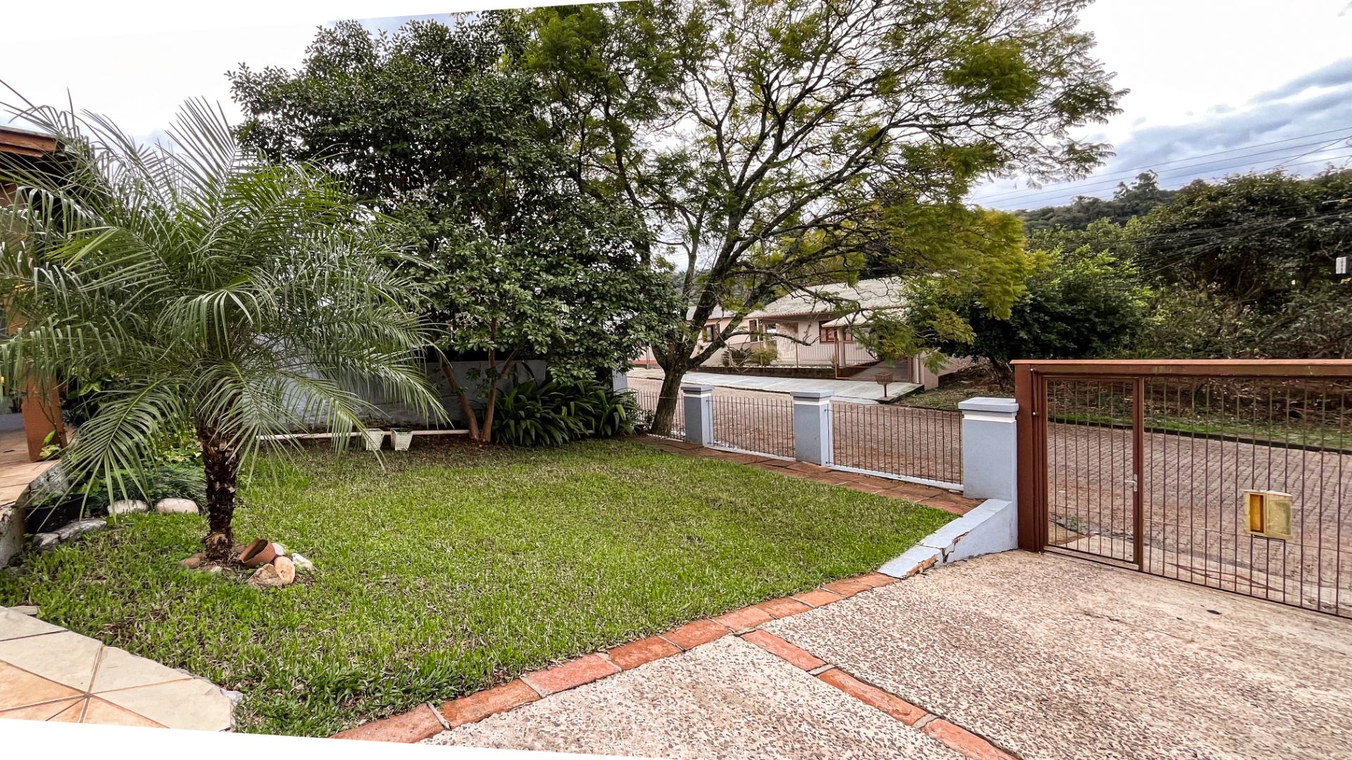 Casa no Renascença com 2 dormitórios e pátio com piscina - Foto 21