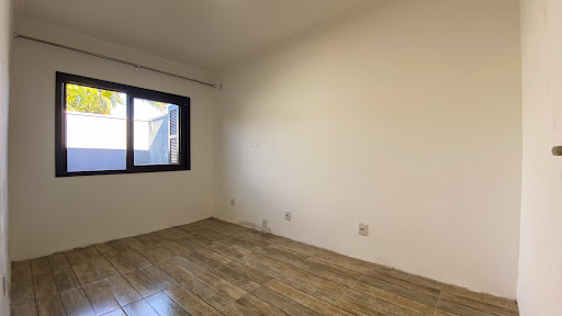 Duplex em Linha Santa Cruz com 2 dormitórios - Foto 12