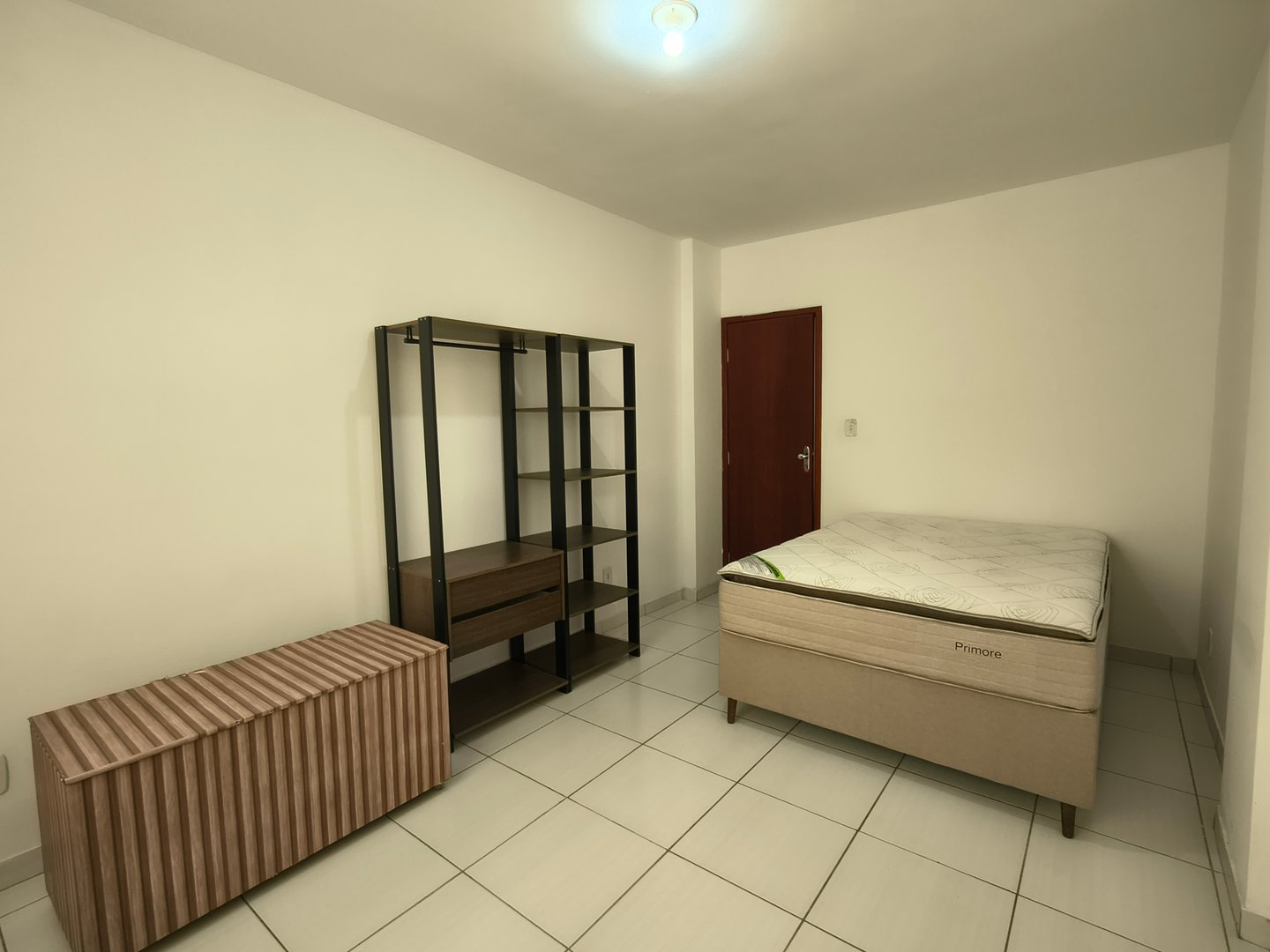 Apartamento mobiliado no Candeias  - Foto 18