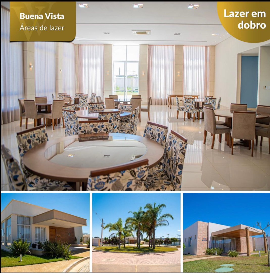 Apartamento à venda, avenida Perimetral. - Foto 10