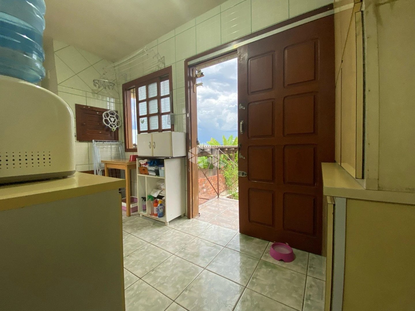 Casa com 3 quartos em Goiás - Foto 25