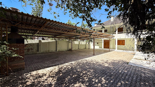 Casa no Higienópolis com 4 dormitórios - Foto 14