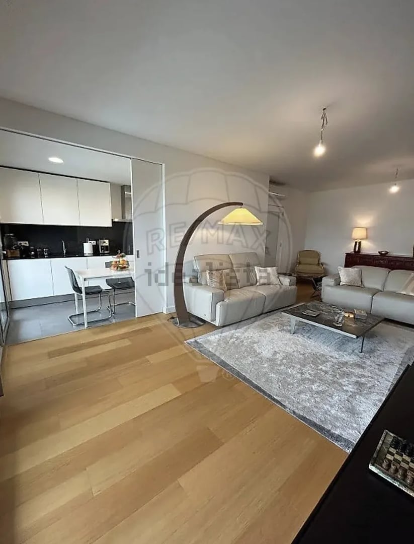 APARTAMENTO - 33717270 — foto 6