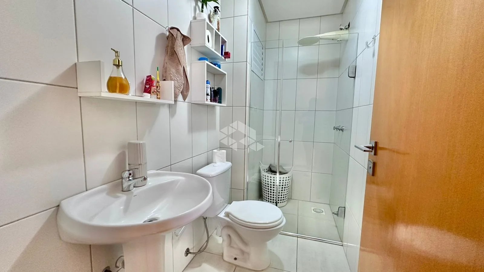 Apartamento com 2 quartos - Foto 13