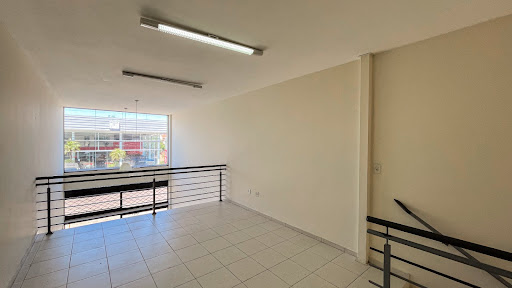 Sala Comercial no Centro com 88 m² e mezanino - Foto 9