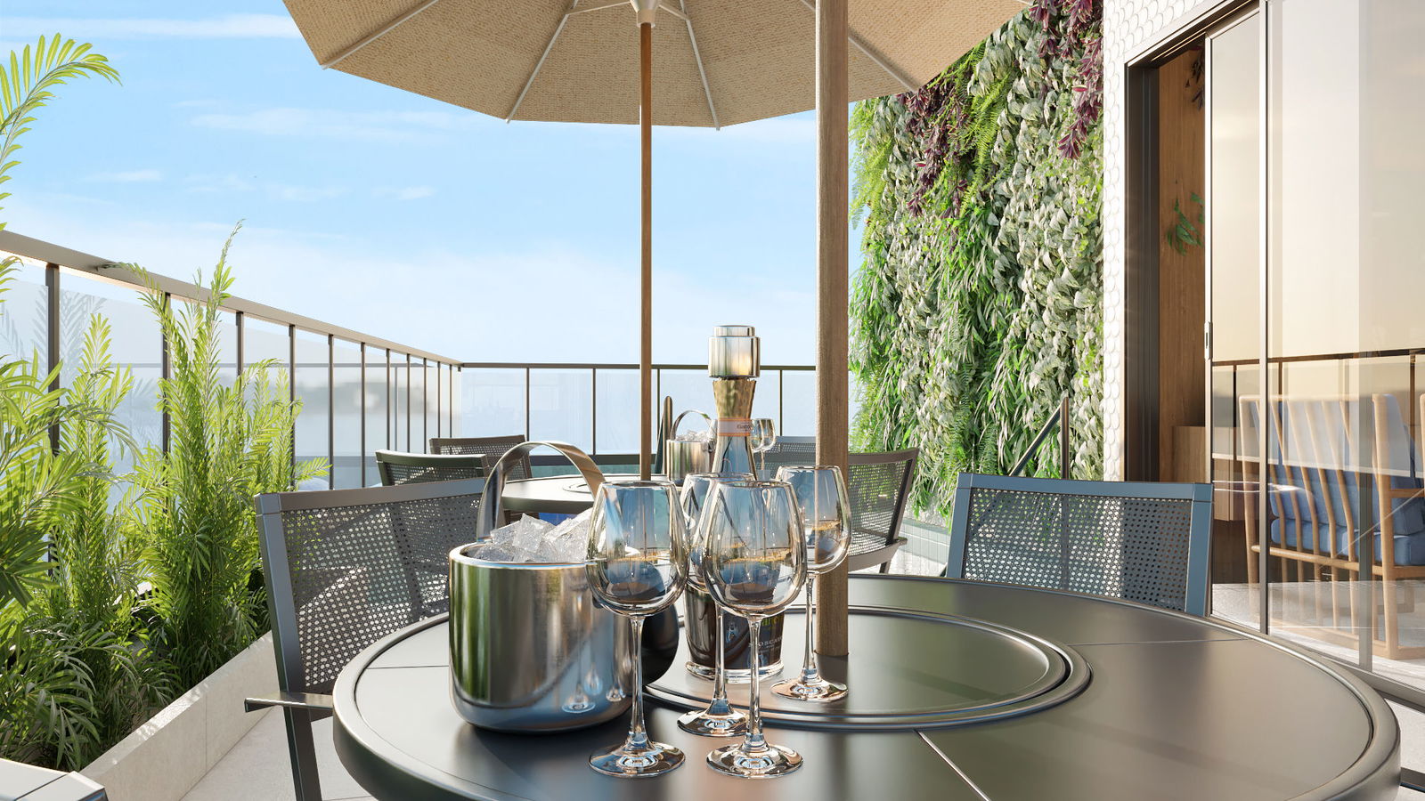 Porto Belo Residencial - Foto 5