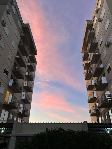 Apartamento no Vivaz com 2 dormitórios - Foto 18