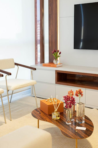 Apartamento no Navegantes em Capão da Canoa com 2 quartos - Foto 6