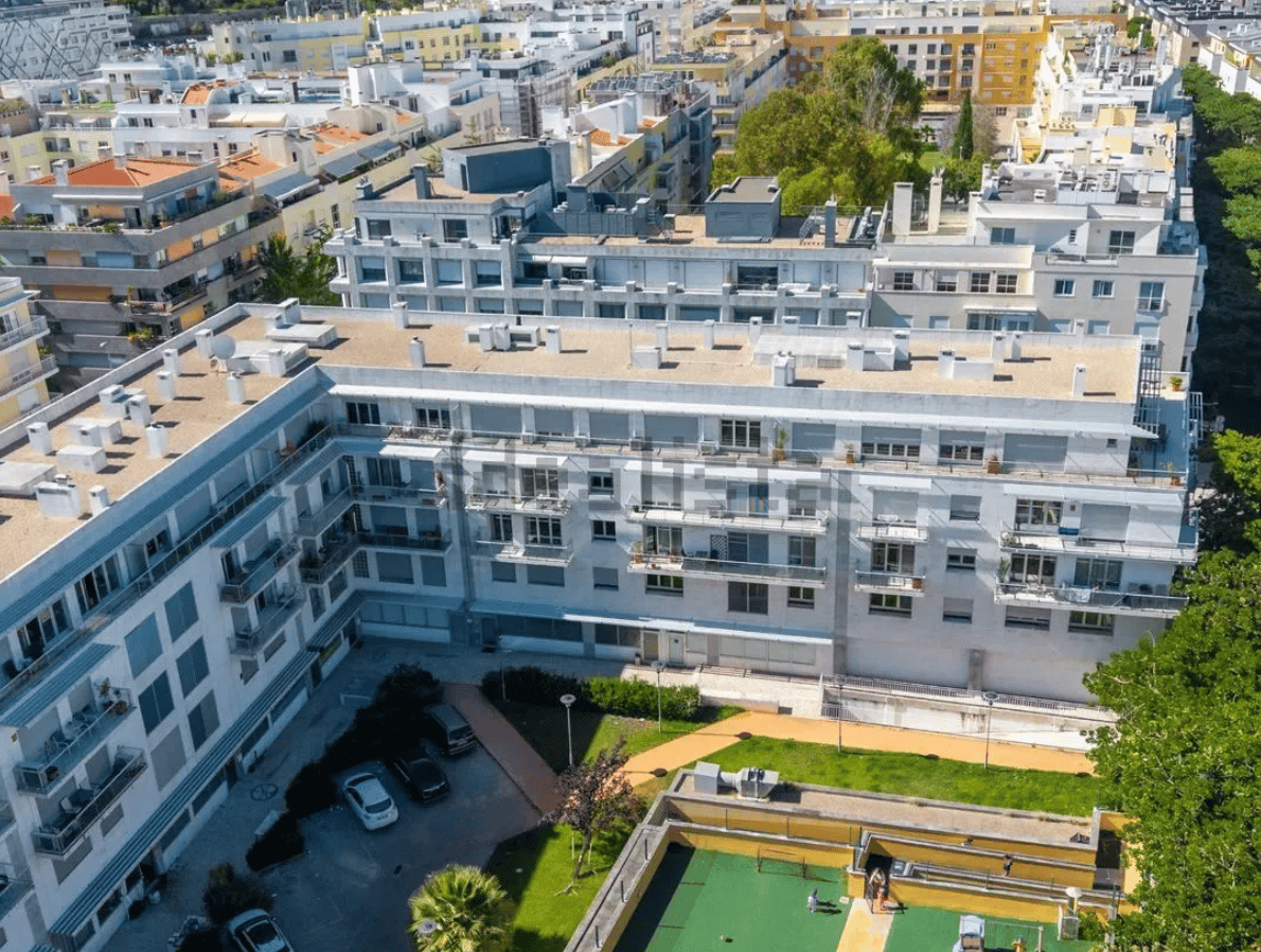 APARTAMENTO - 35096102