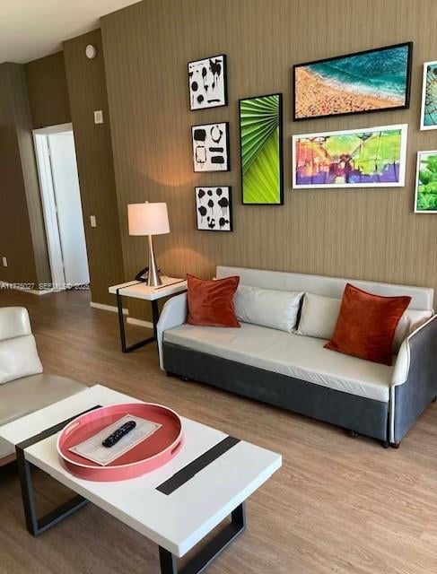 APARTAMENTO EM HOLLYWOOD - 1109602798 — foto 4