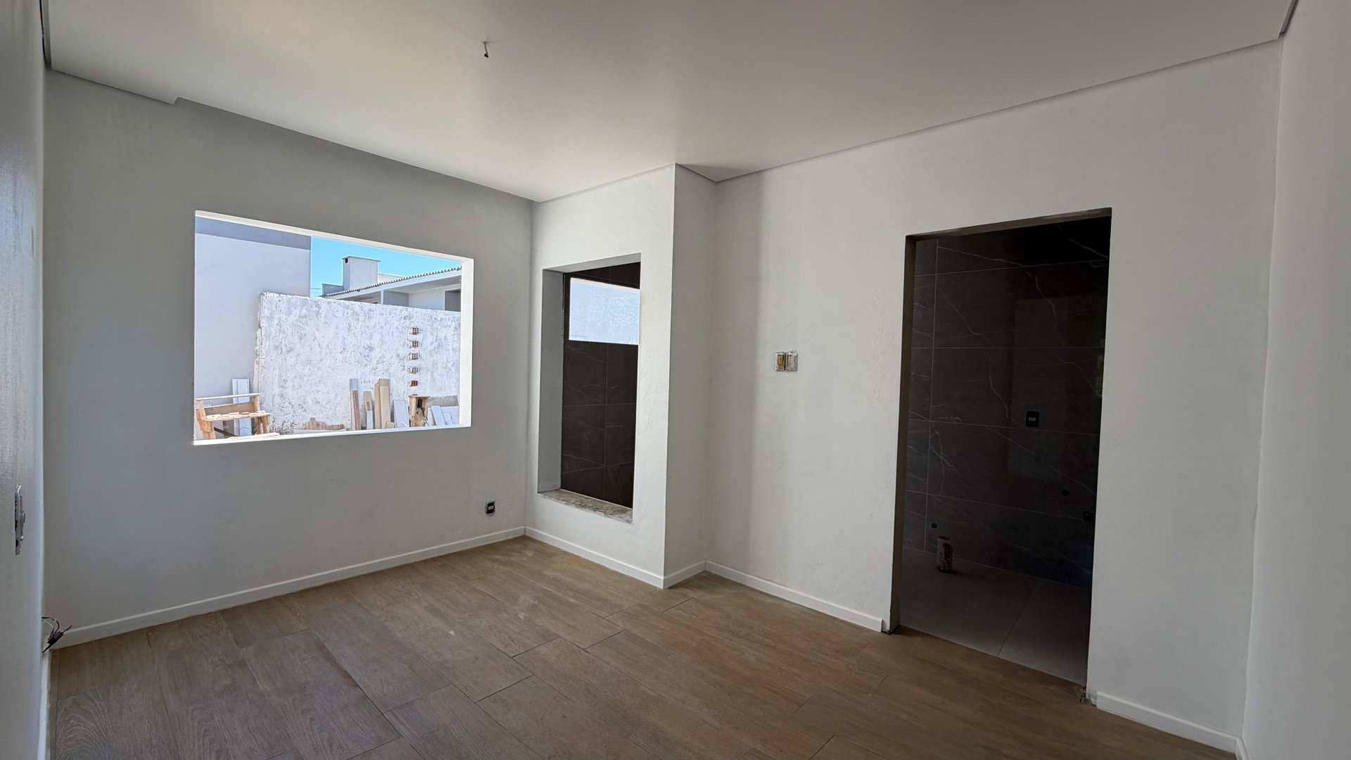 Recanto dos Reis - Vera Cruz - Foto 18