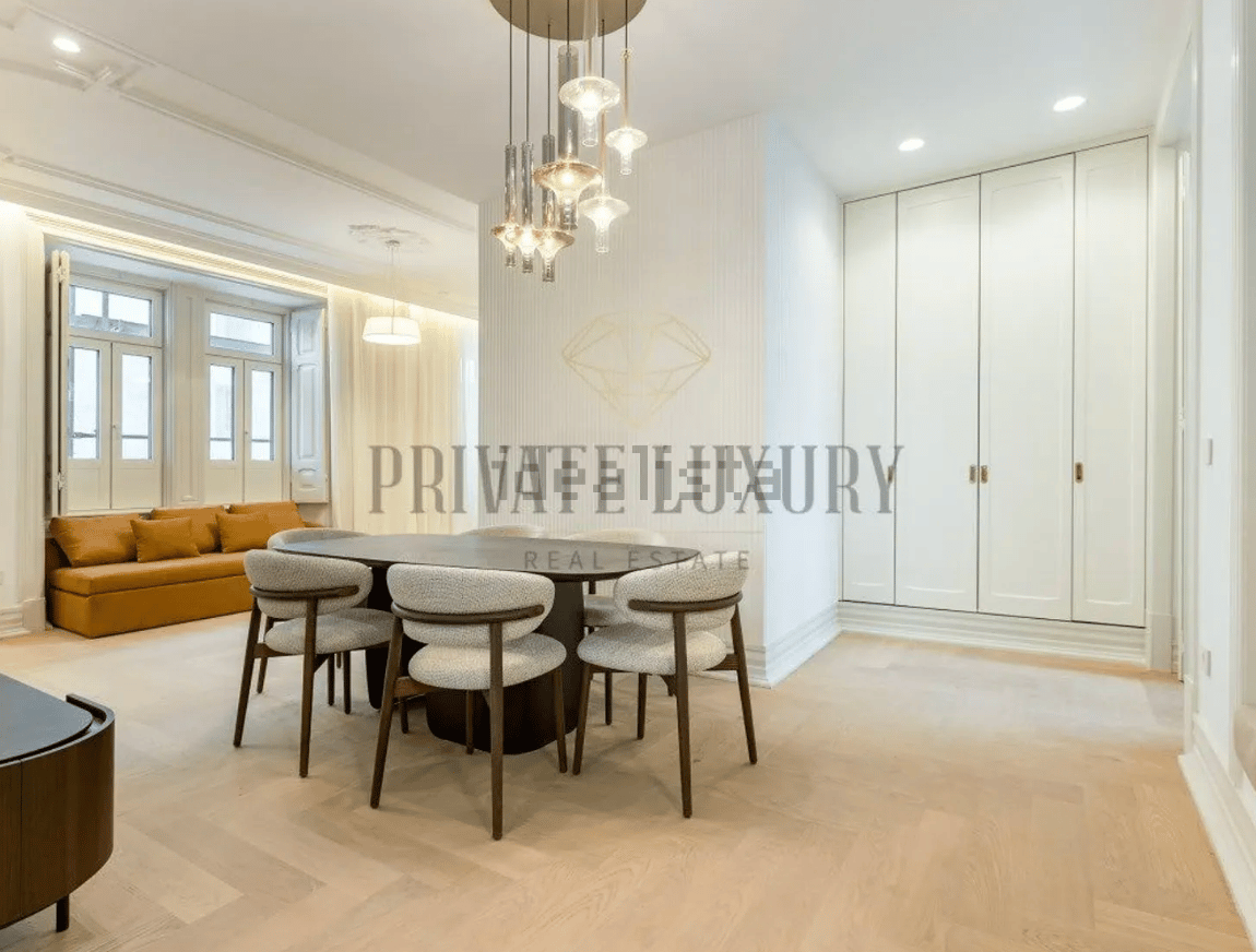 APARTAMENTO - 34766606 — foto 4