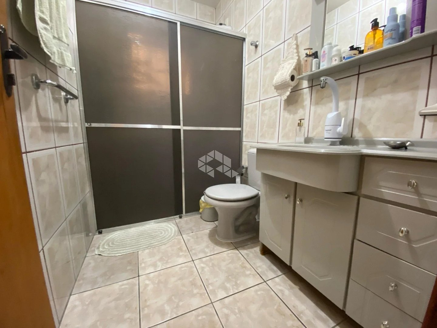 Casa com 3 quartos em Goiás - Foto 23