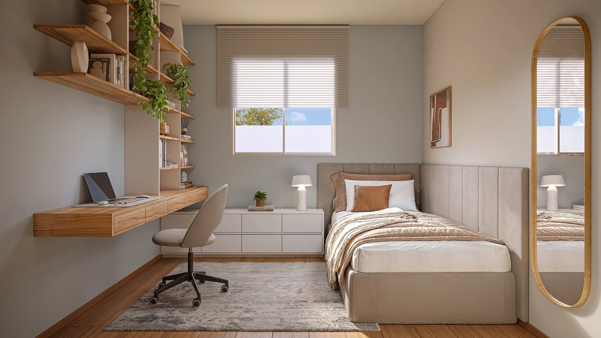 Residencial Chapada Fontana - Foto 13