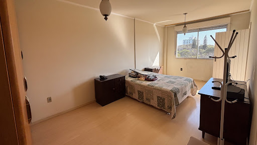 Apartamento no Centro de Santa Cruz do Sul 93m² à venda - Foto 22