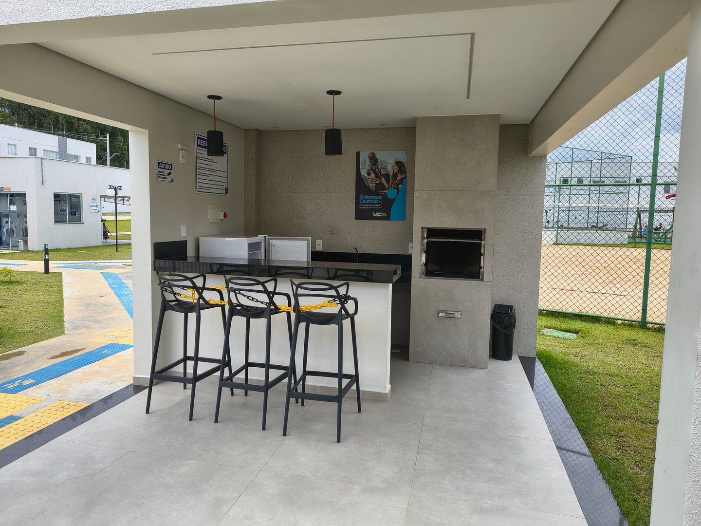 Apto mobiliado - Candeias  - Foto 23