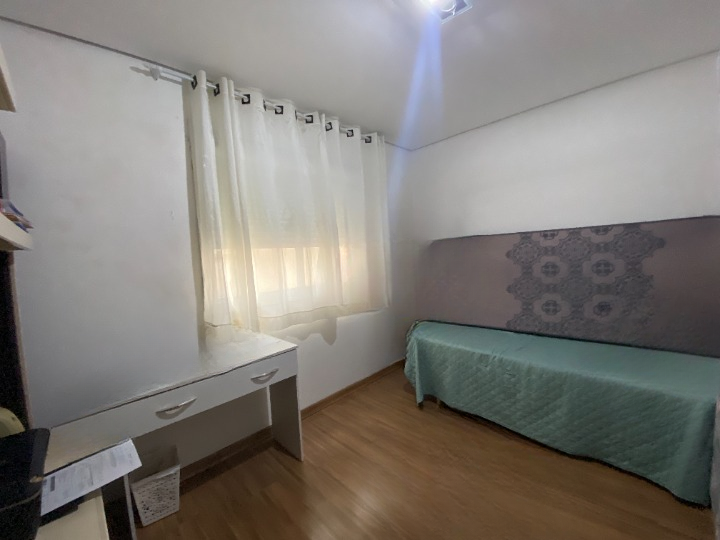 Apartamento Mobiliado com 2 Dormitórios 1 Suíte Bairro Colina Sorriso em Caxias do Sul — foto 10