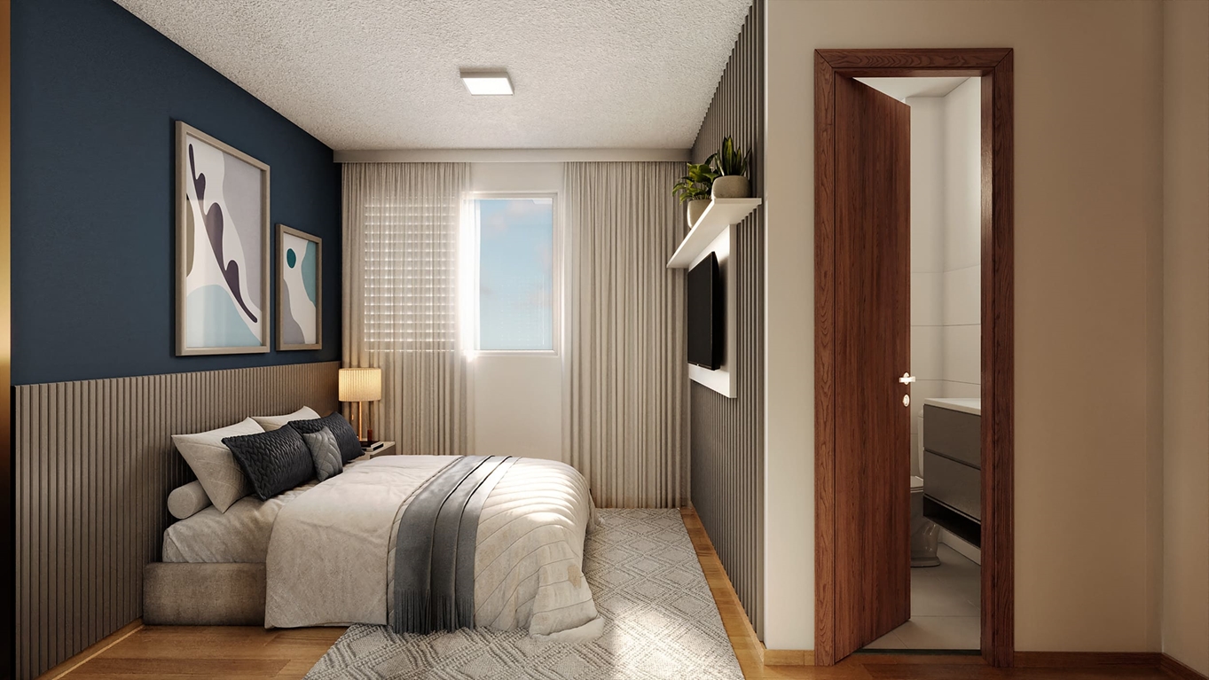 Residencial Don Pagliato, foto 7