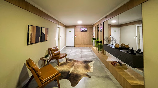 Apartamento em Higienópolis, Santa Cruz do Sul - Foto 13