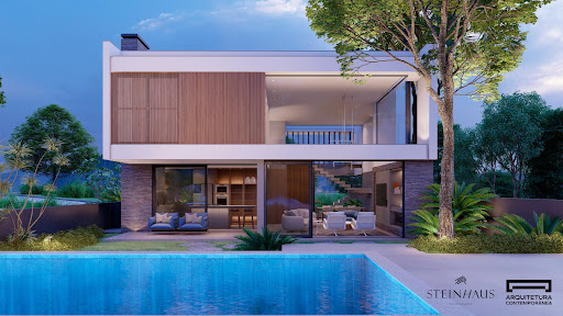 Casa no Serra Azul com 3 suítes e piscina - Foto 20