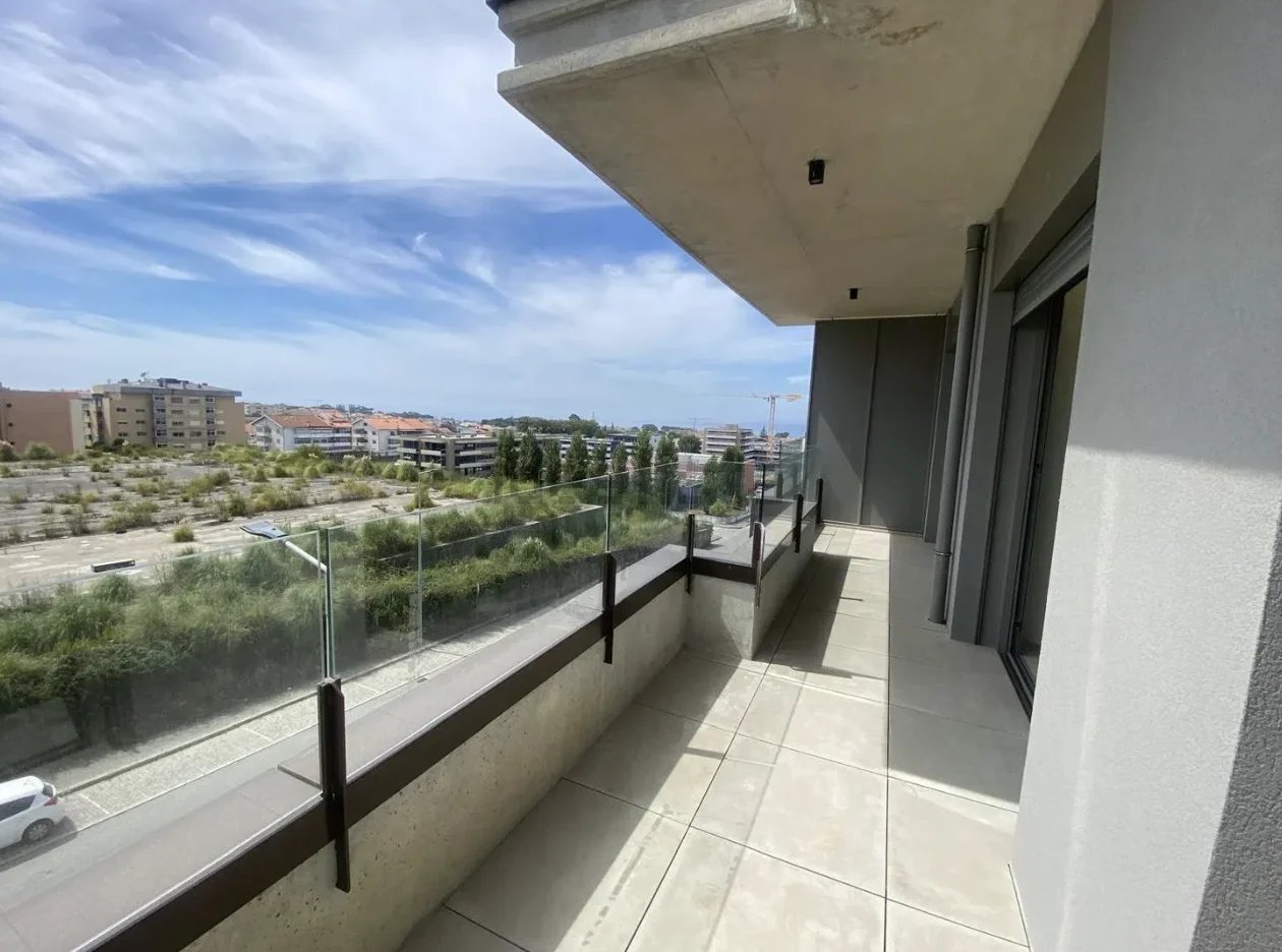 APARTAMENTO - 33898770 — foto 3