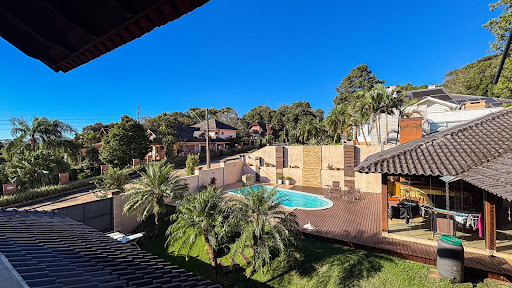 Casa à venda no Jardim Europa em Santa Cruz do Sul 395m² - Foto 26