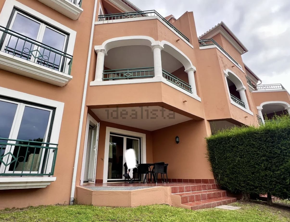 APARTAMENTO 33966208 — foto 7
