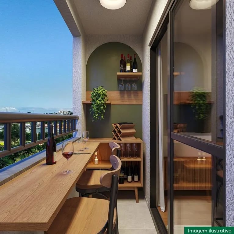 Residencial Golf Riviera - Foto 6