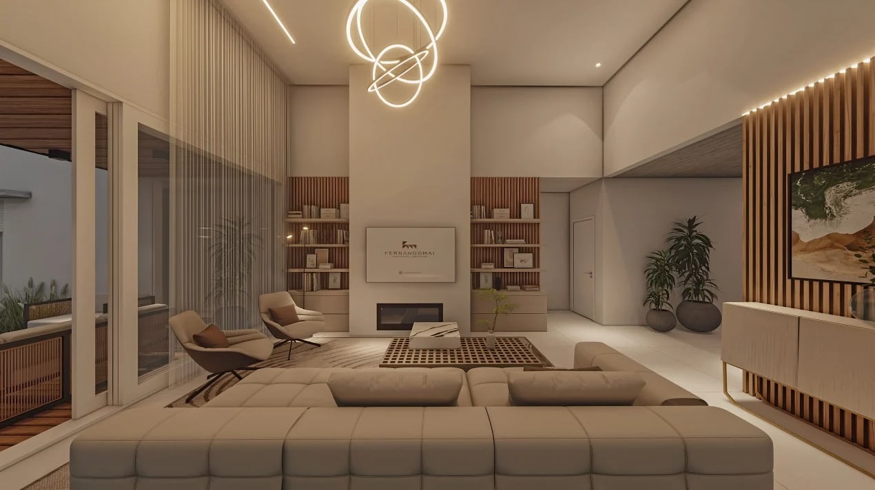 Casa Solare - Foto 11