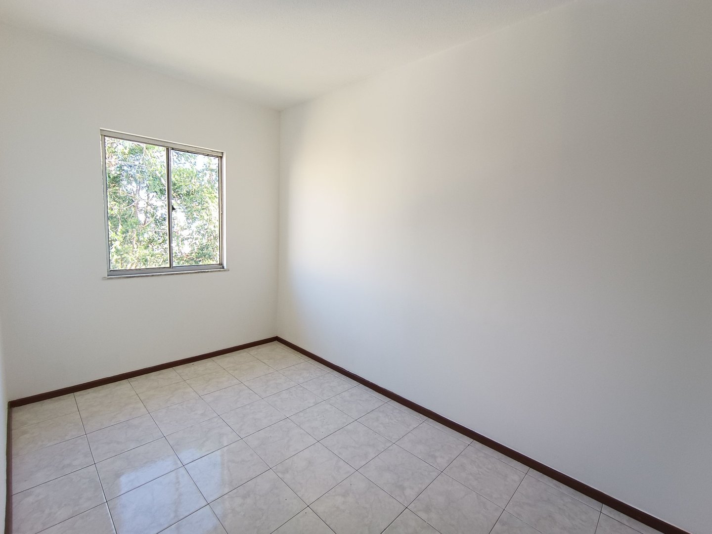 Apartamento para locação - bairro Primavera - Foto 11