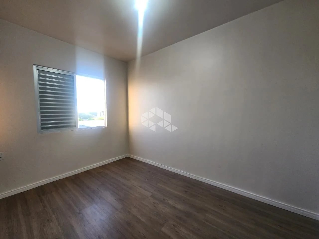 Apartamento com 2 quartos, 1 vaga e 54.16m - Foto 15