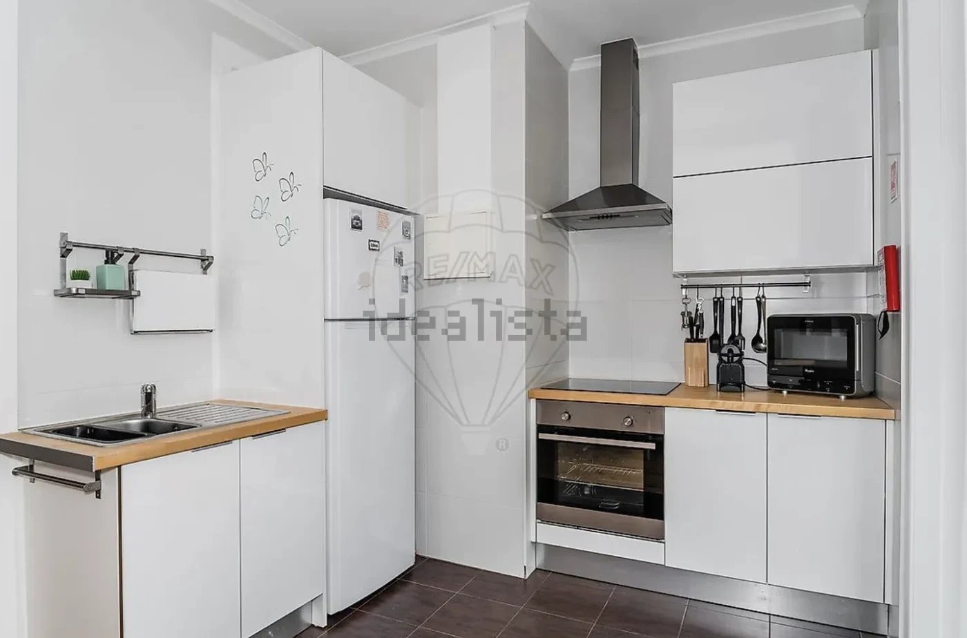 APARTAMENTO - 34216524 — foto 4