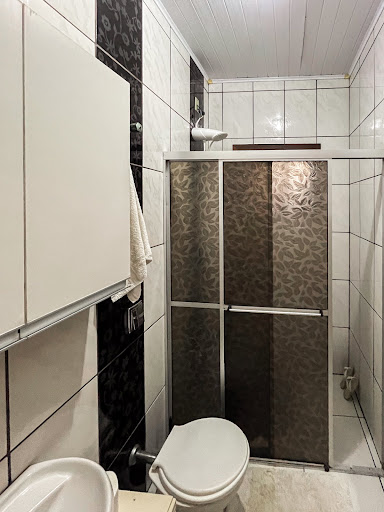 Casa no bairro São João com 5 dormitórios - Foto 14