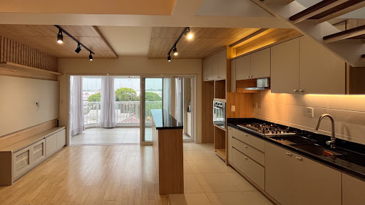 Apartamento no Castelo Branco com 2 dormitórios - Foto 11