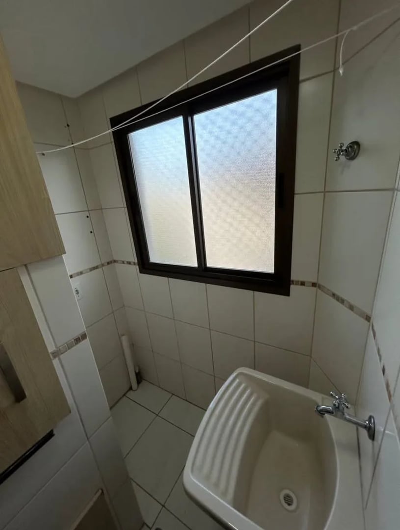 Apartamento de 2 dormitórios - Foto 6