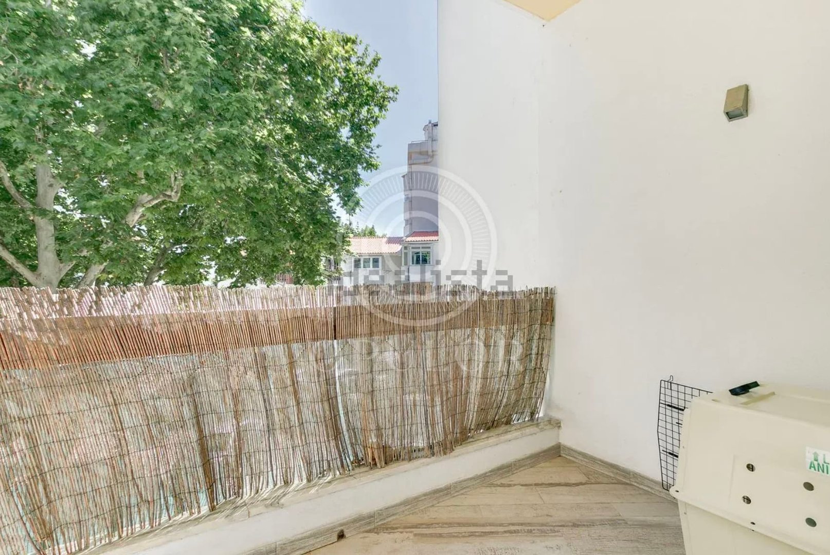 APARTAMENTO - 34336172 — foto 7