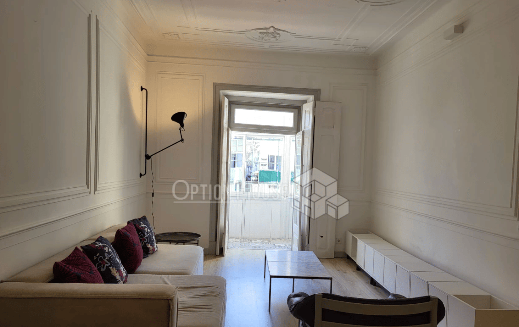 APARTAMENTO - 21355578 — foto 5