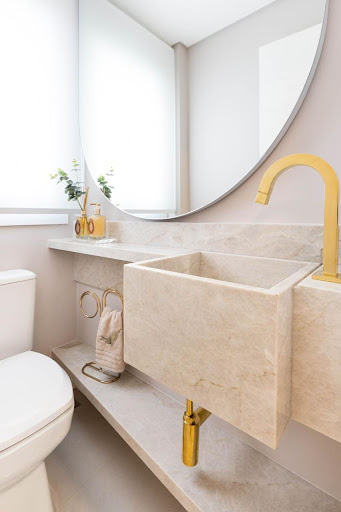 Apartamento no Navegantes em Capão da Canoa com 2 quartos - Foto 8