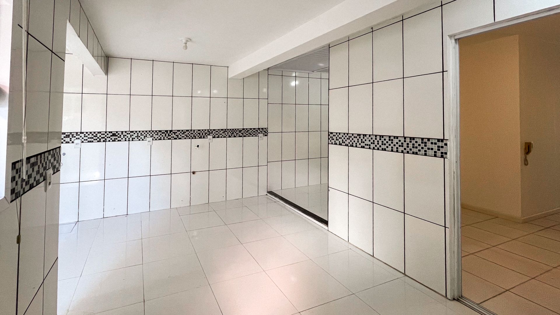 Casa na Pedreira com 2 dormitórios - Foto 11