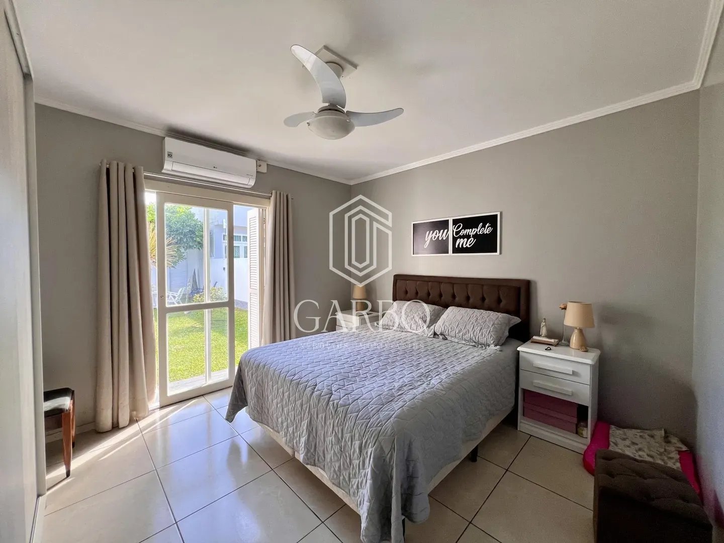 Casa com 3 quartos em João Alves - Foto 5