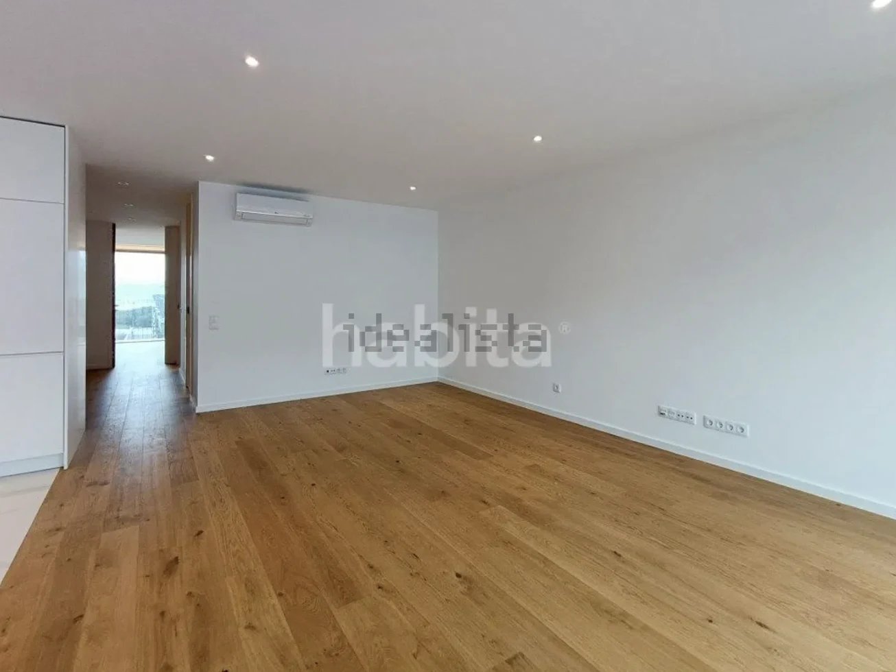 APARTAMENTO - 34585779 — foto 5