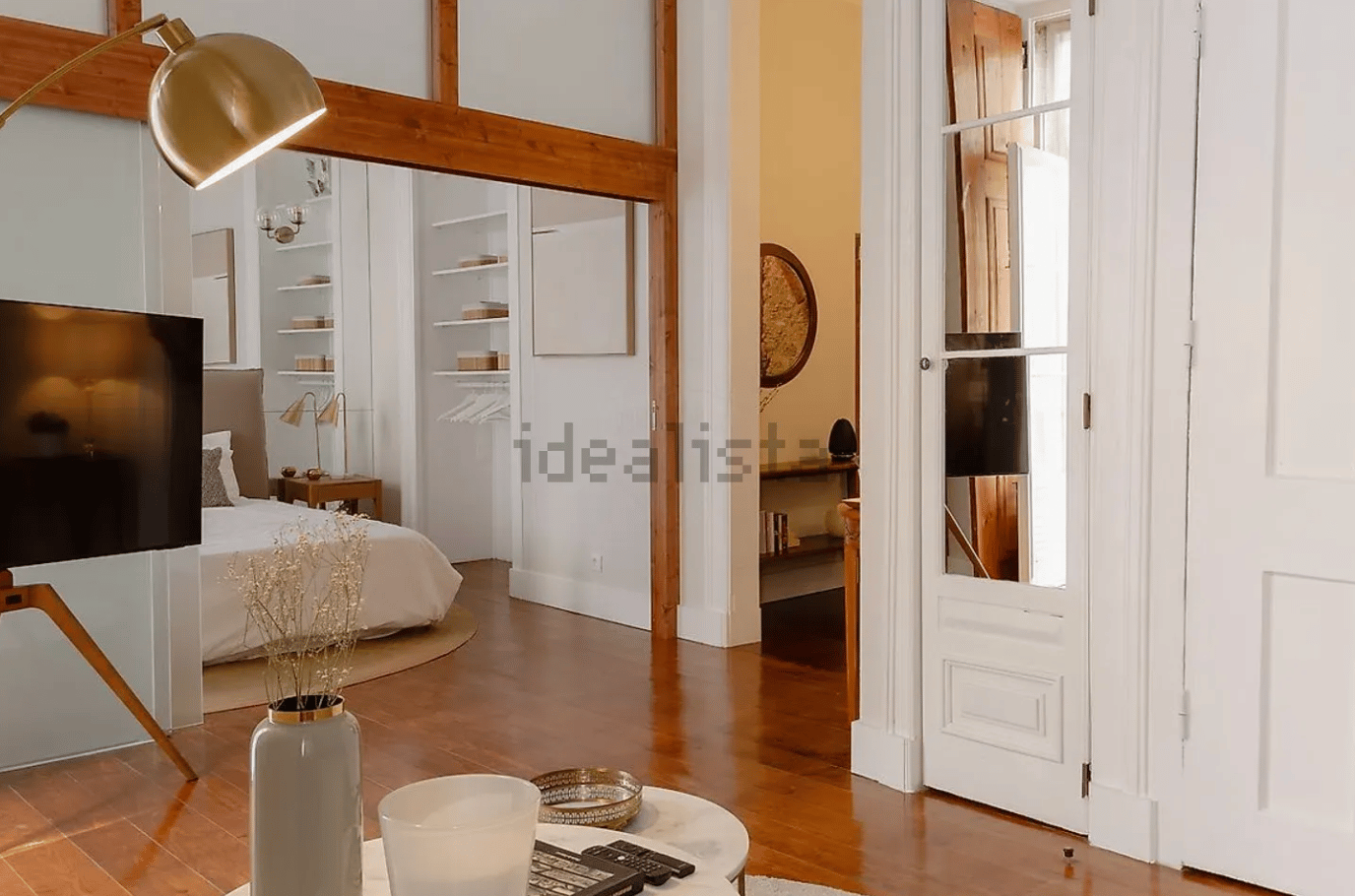 APARTAMENTO - 34794355 — foto 7