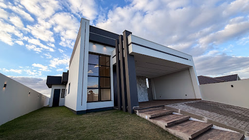 Casa em Conventos, Vera Cruz com 3 Dormitórios e Suíte - Foto 22