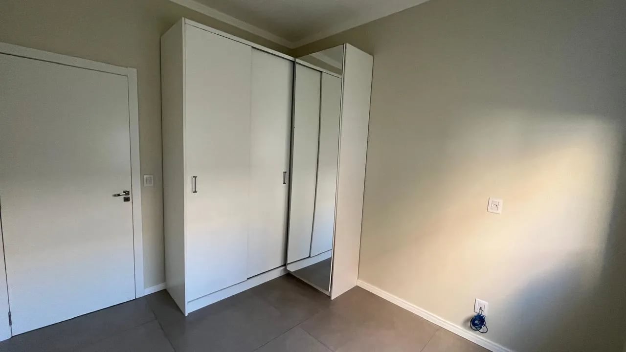 Casa Royal Country - Foto 15