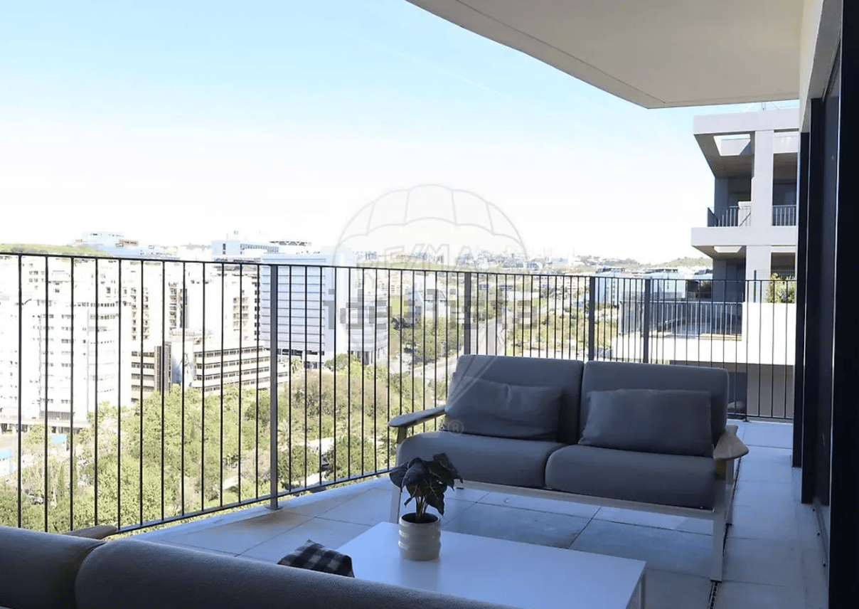 APARTAMENTO - 34905502 — foto 3