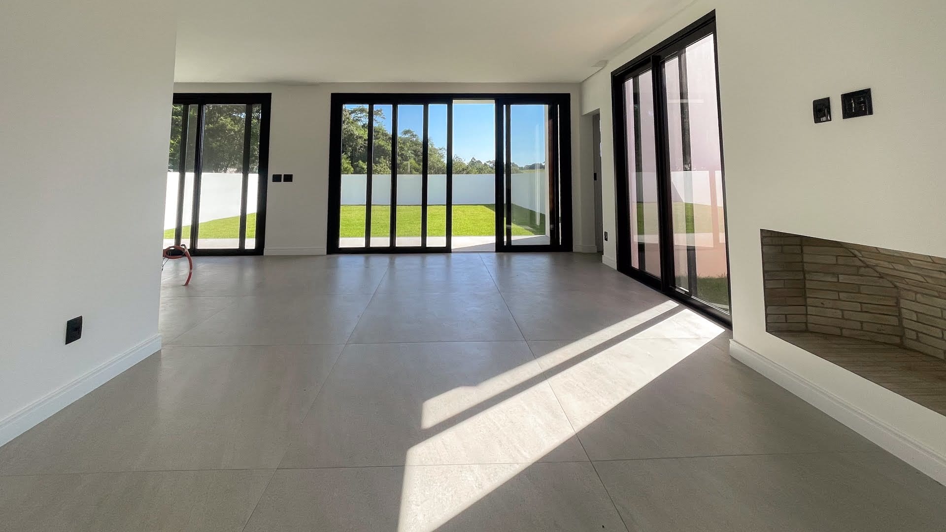 Cód.1513 Casa No Reserva Da Arvoredo  - Foto 3