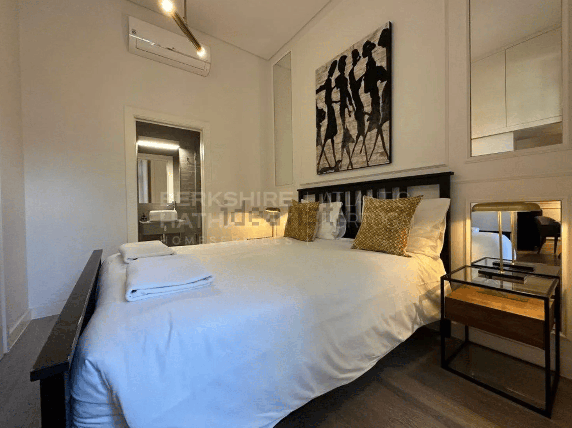APARTAMENTO - 33842890 — foto 3