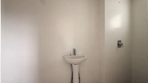 Apartamento no Edifício Urban com 2 dormitórios - Foto 12