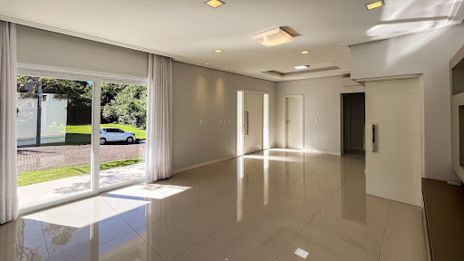 Casa no Condomínio Terra Madre com 3 suítes e Piscina - Foto 3